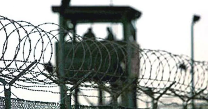 25 min məhbus, 230 ölüm Ermənistanla bağlı şok məlumatlar