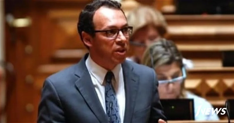 Армению посетит спецпредставитель ПА ОБСЕ по Южному Кавказу