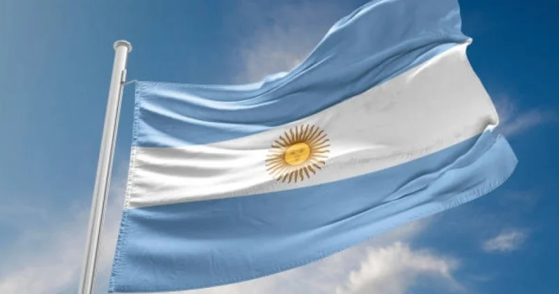 Argentina G20 nin bəyannaməsini imzalamadı