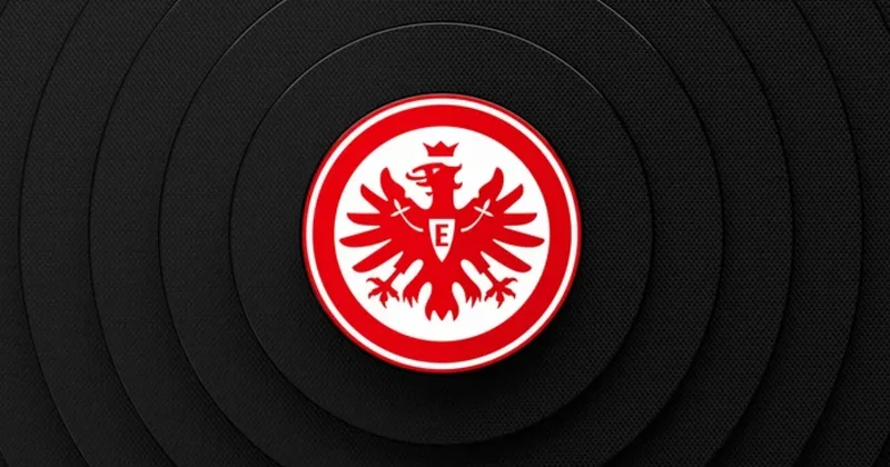 Qarabağ ın rəqibi cəzalandırıldı