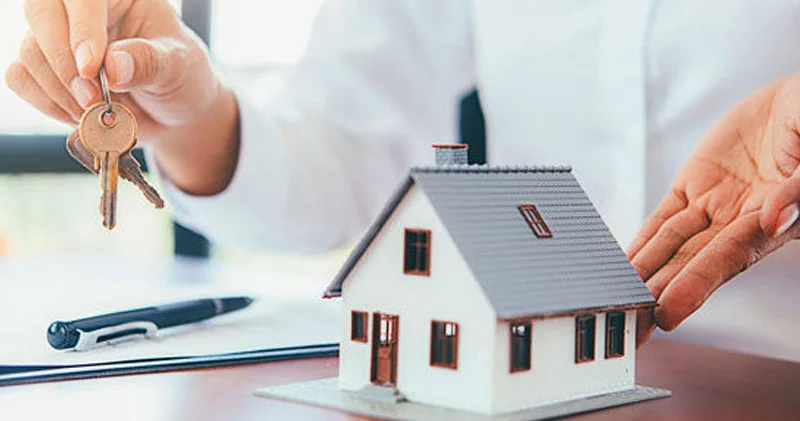 Yanvardan evlərin qiyməti ucuzlaşacaq?