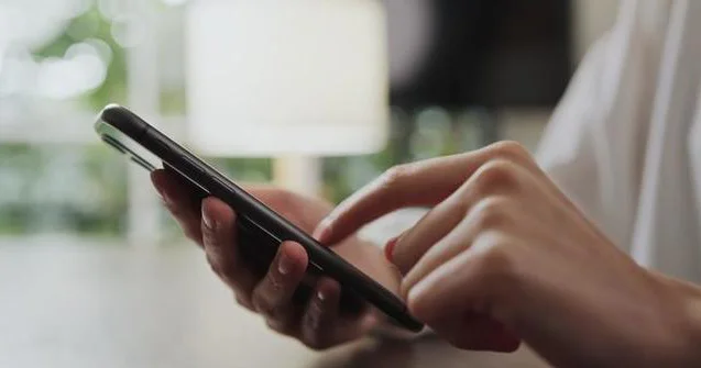 Rüsum dəyişir Mobil telefonlar bahalaşacaq