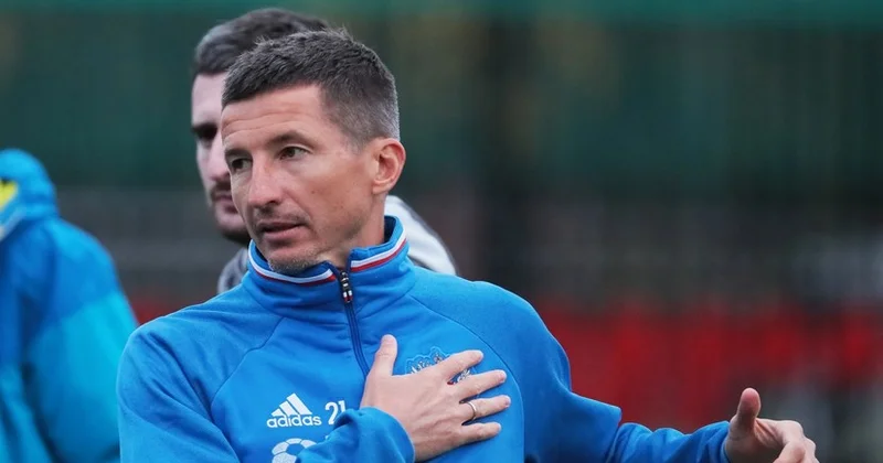 Aldoninə irəliləmiş xərçəng diaqnozu qoyuldu