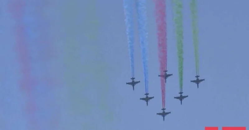 "Forbes" İranı bu ölkələrlə müqayisə etdi: Siyahıda Azərbaycan da var...