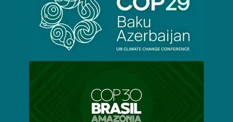 Belen fiaskosu: Bakı konfransını keçici hesab edənlər yanıldılar