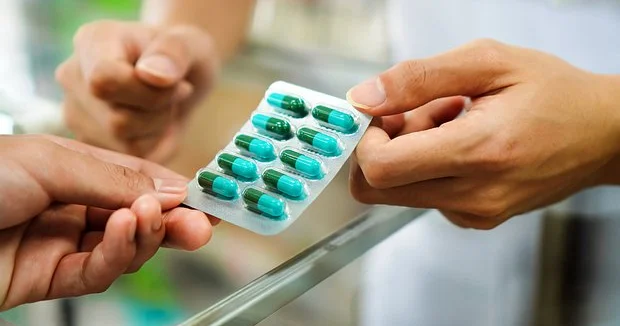 Həkimdən xəbərdarlıq: Yanlış antibiotik qəbulu xəstəliyi ağırlaşdıra bilər