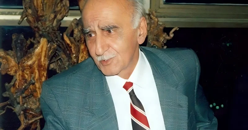 Rasim Ocaqov Moskvanın qəbul etmədiyi hansı filmi yenidən çəkmişdi?