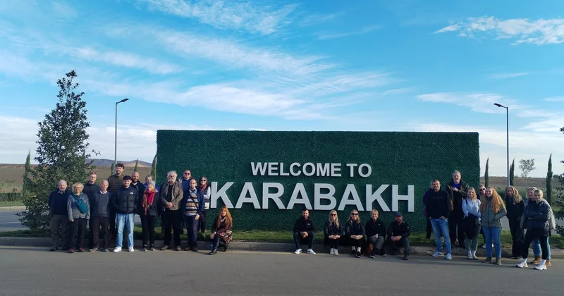 На освобожденных территориях трудоустроено 7027 жителей Minval Politika