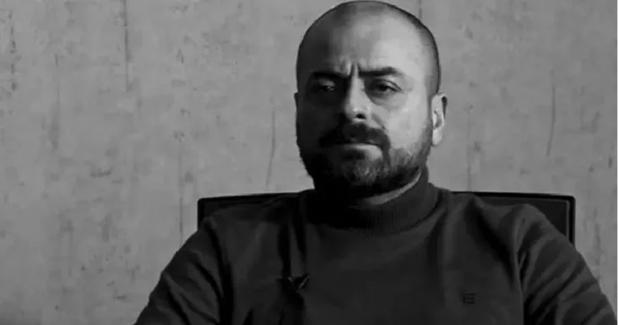 Yanğında jurnalist də zərər çəkdi: Binamızı LOFT restoranının yiyəsi yandırdı! VİDEO