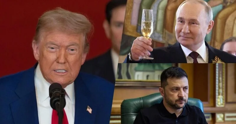 Sabiq səfir: Türkiyənin Ermənistanla sərhədini açması sülh müqaviləsindən sonra mümkündür