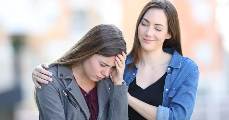 İnsanların sizi pis hiss etdirmək üçün istifadə etdiyi 9 ifadə (SİYAHI)