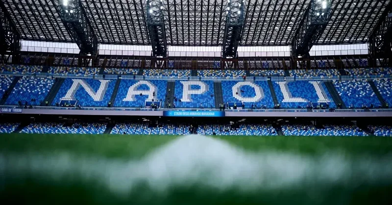 İtaliya A Seriyası: Milan derbisi və “Napoli”nin “Qarabağ”la qarşılaşma ərəfəsində sınağı in TƏHLİLİ