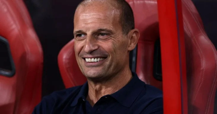 “Milan”ın baş məşqçisi İnter lə oyundan əvvəl zədəli oyunçularının vəziyyəti barədə danışıb