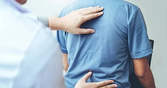 Son vaxtlar insanların bel ağrısından əziyyət çəkdiyi qeyd olunur