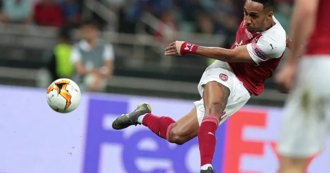 Karyerasında 400 cü qolunu vurdu