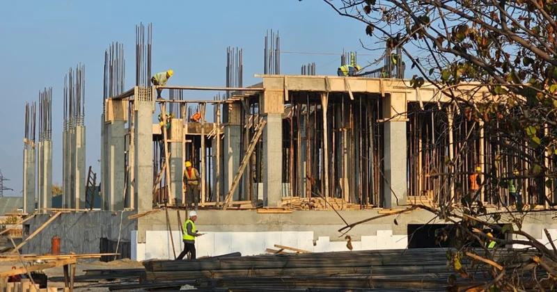 Об успехах Азерэнержи фото