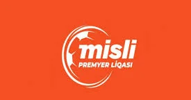 “Zirə” “Qəbələ ni məğlub edib Misli Premyer Liqası