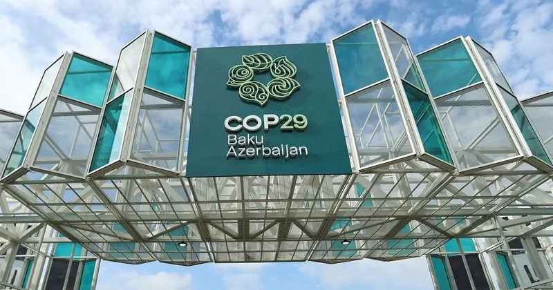 Ötən il Bakıda, bu il Belemdə...