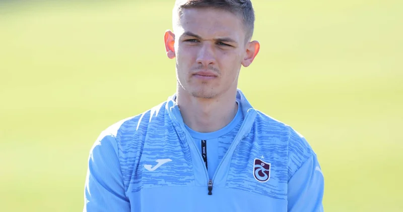 Arda Turan Türkiyədə çıxış edən ukraynalını “Şaxtyor”a qaytarmaq istəyir