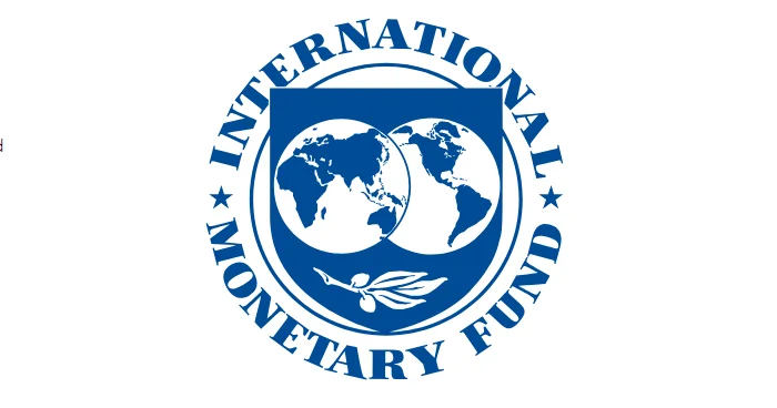 МВФ опубликовал прогнозы по инфляции в Турции