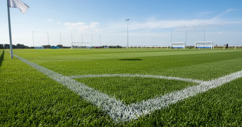 Модель дисперсии спортивных результатов