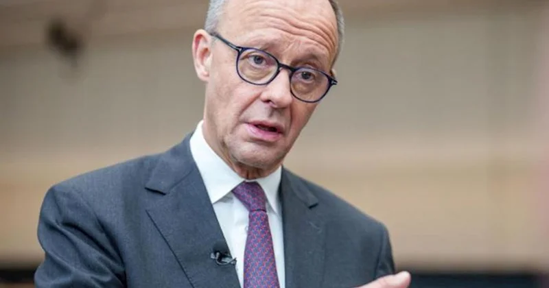 Mertsin brifinqinə rusiyalı jurnalistləri buraxmadılar