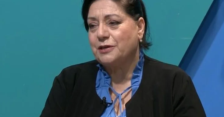 3 min istədim, rejissor məni çəkmədi