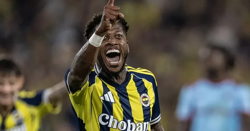 “Fənər”in oyunçusu ölkəsində çıxış edə bilər