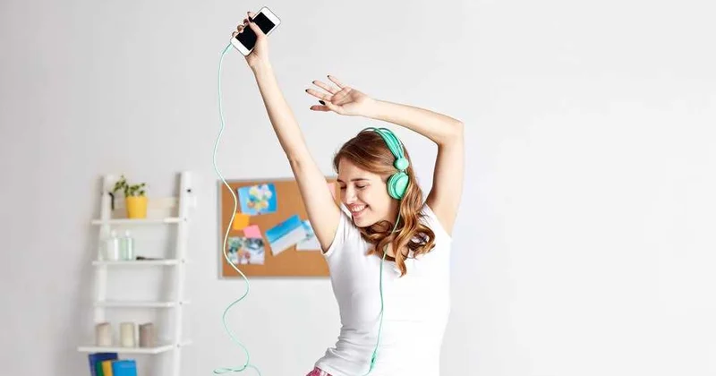 Psixoloji problemlərdən azad olmağın ən asan və ucuz yolu Hər axşam edin