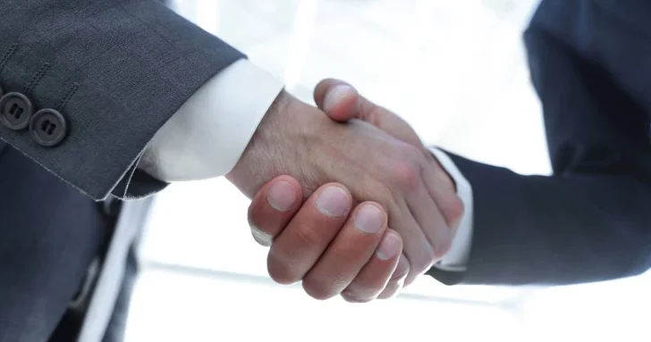 Невыплата за работу: как устная договоренность ставит граждан в уязвимое положение в Азербайджане