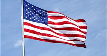 Bu təklifin yeri zibil qutusudur!..