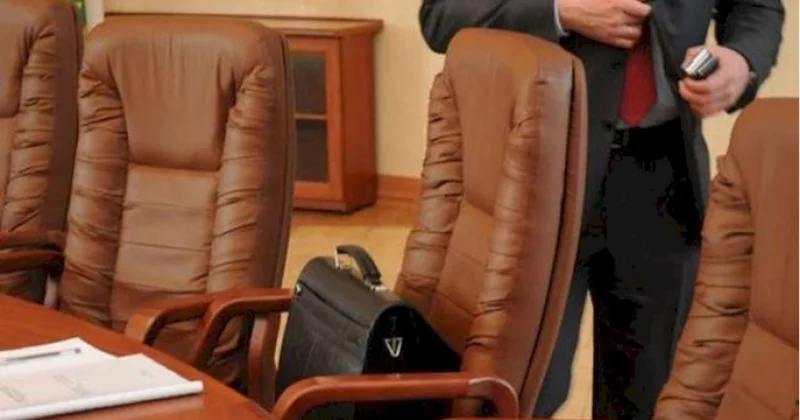 Azərbaycanda bir sıra nazirliklər ləğv olunacaq SİYAHI