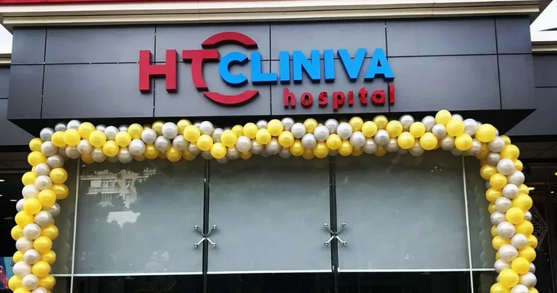 HTC klinikasındakı əməliyyatdan NARAZILIQ: Hərəkət edə bilmirəm FOTO