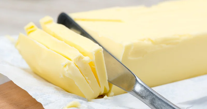 Payız aylarında niyə kərə yağı yemək lazımdır?