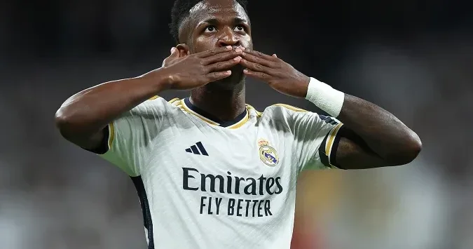 Real baş məşqçi ilə münaqişə yaşayan braziliyalı ilə ortaq məxrəcə gəlib