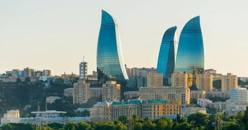 Rəsmi şəkildə işləməyənlər ayda 16 manat ödəyəcək VİDEO