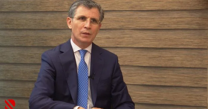 Zahid Oruc: İlham Əliyev Ukrayna üçün xilas formullarını müxtəlif dövrlərdə göstərib