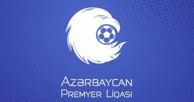 Premyer Liqa: Bu gün daha iki oyun olacaq