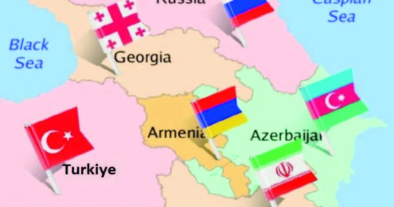 “3+3” vacibdir, ...amma nəyə görə?