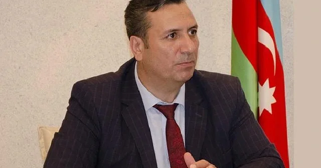 D 8 ölkələri Bakıda vahid media ittifaqı qurur ŞƏRH