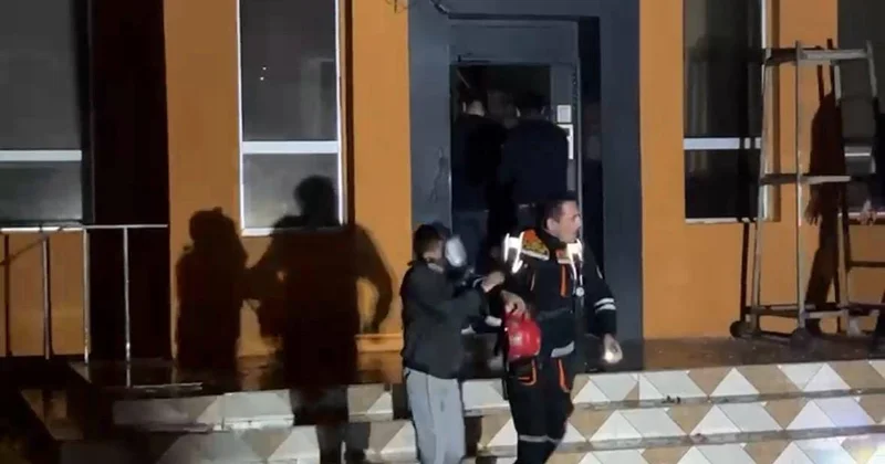 КМЦ: состояние ребенка тяжелое Minval Politika