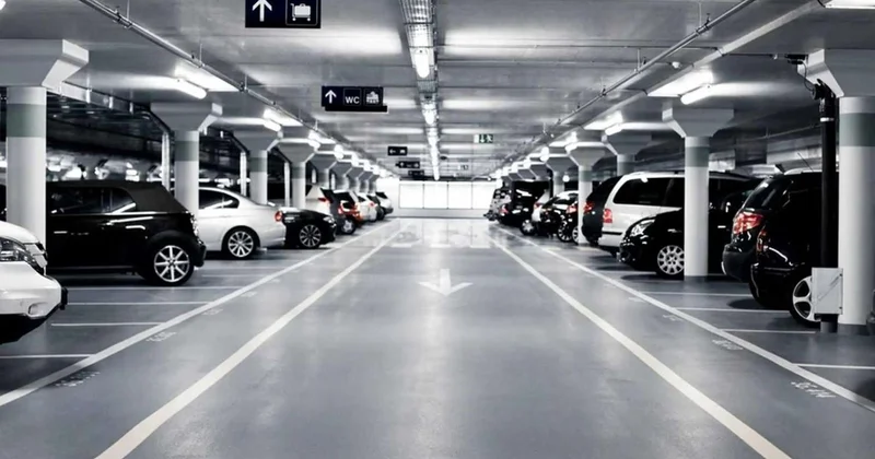 MTK ların məşhur qanunsuzluğu Parkinqlərdə özbaşına qiymətlər qoyulur