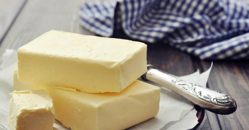 Azərbaycanda kərə yağı ehtiyatı 5 dəfəyə yaxın artıb