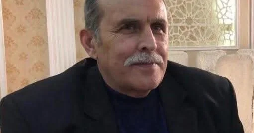 “Sərbəst güləşçilərimizin İslam Həmrəyliyi Oyunlarındakı çıxışı uğurlu sayıla bilməz” Elman Əzimzadənin ə AÇIQLAMASI