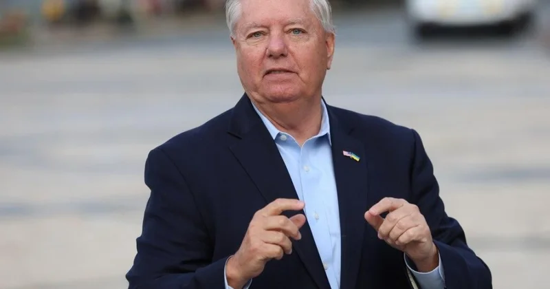 В США прокомментировали план Трампа по Украине