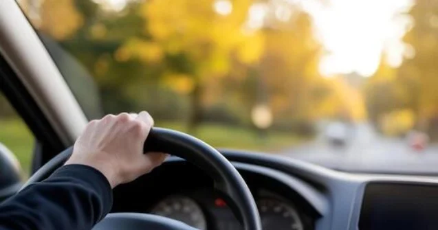 “Yuxusuz halda sükan arxasına əyləşmək qəza riskini artırır”