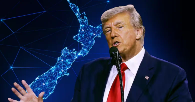 “Sanksiyalar ləğv olunmayacaq”