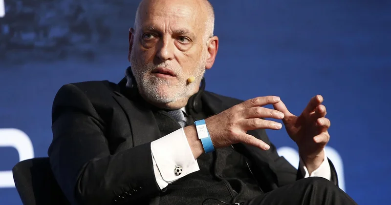 “Barselona”ya görə məhkəməlik oldu