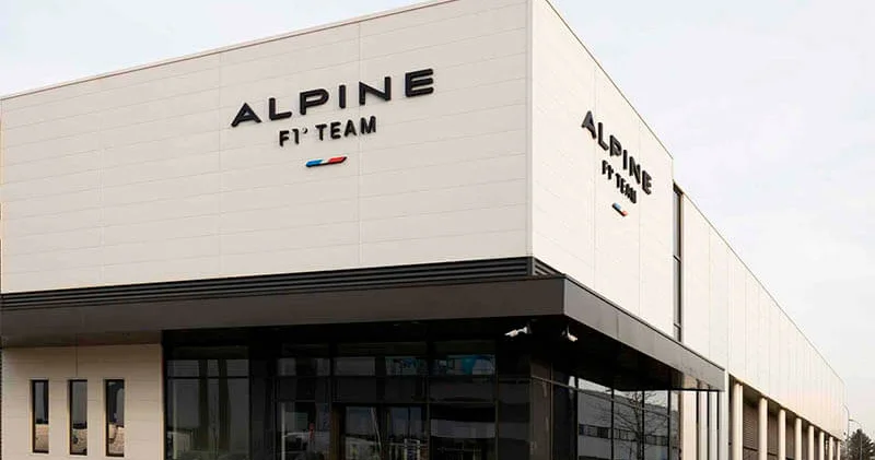 “Alpin”in bazasına soxulublar