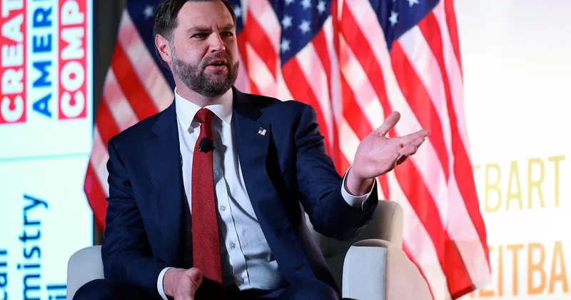 Barış planının 3 əsas xətti AÇIQLANDI